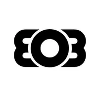 BoB Studio icon