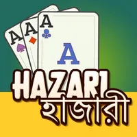 Hazari icon