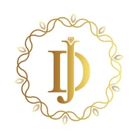 Deep Jewellers icon