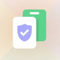 ClipboardClear - Auto icon