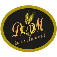 DGM Puglia icon