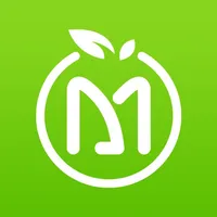 MiauMall-Best Japanese Goods icon