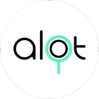 ‎Работа | Подработка -Alot.Pro icon