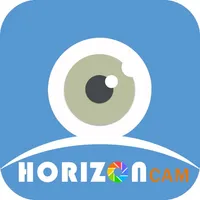 HorizonCam icon