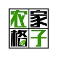 农家格子 icon