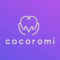 cocoromi icon