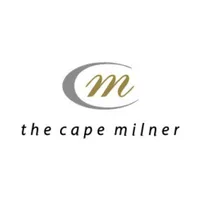 The Cape Milner icon