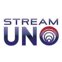 Streamuno TV icon