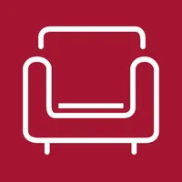 PoliApp icon