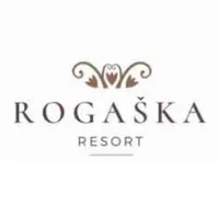 Rogaška Resort icon