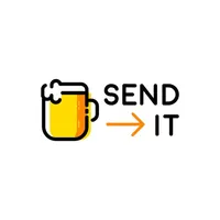 Send It icon