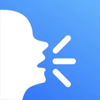 Unmute - Phone call assistant icon