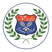 Sporting Club Vado icon