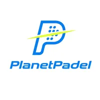 Planet Padel icon