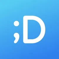 Dutiap: Dating, React, Meet! icon