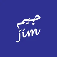 Jim Gate: Food & More Delivery icon