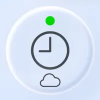 Time4Cloud icon