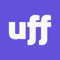 UffPago icon