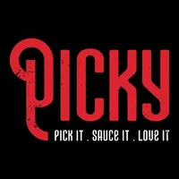 The Picky icon