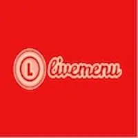 Livemenu icon