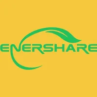 EnershareBmsTool icon