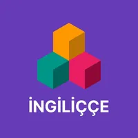 İngiliççe - Hızlı Kelime Öğren icon