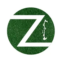 Zmongolbook icon