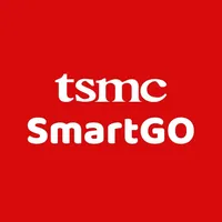 SmartGO icon