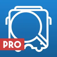 Arst Finder - Premium icon