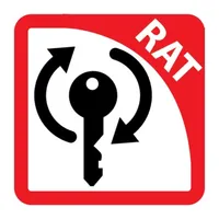 CCTV Super Password icon