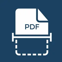 Easy Scan PDF Scanner icon