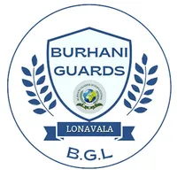 Burhani Guards Lonavala icon