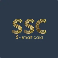 SSC App icon