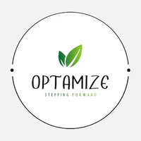 Optamize Your Health icon