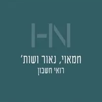 מחשבה פיננסית-ניסים חמאוי HN icon