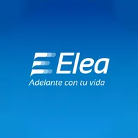 Elea Respiratoria icon