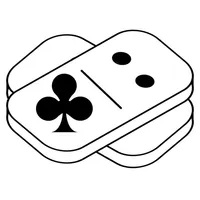 Mexican Train Masters Edition icon