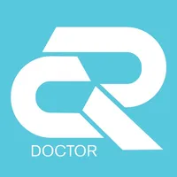 Crpton Doctor icon