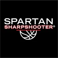 Spartan Shot Log icon