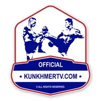 Kun Khmer TV icon