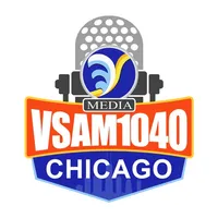 Vsam1040 Chicago icon