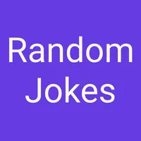 Funny Random Jokes icon