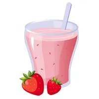 Smoothie Recipes & Diet icon