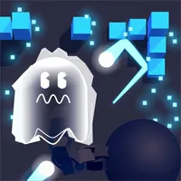 Ghost Ballster icon