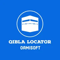 Qibla Locator icon