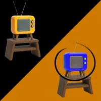 Video Difference icon