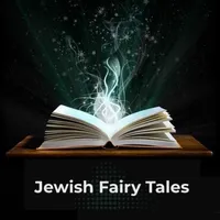 Jewish Fairy Tales icon