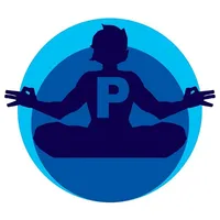 ParkZen icon