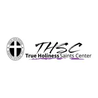 True Holiness VIRTUAL Campus icon