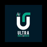 UltraRecords APP icon